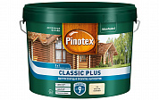 Pinotex Classic Plus 3 в 1